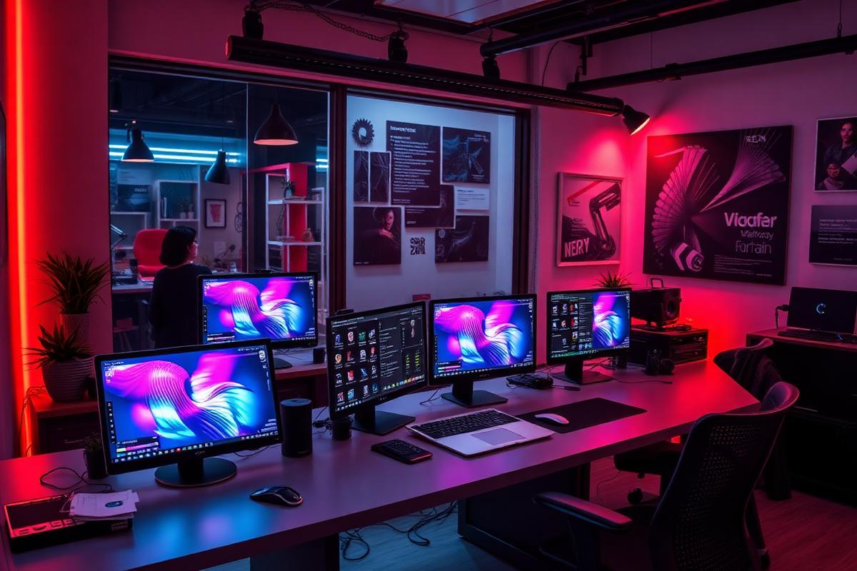 LaserPixel - Professional Printing & Digital Design Services | Mississauga