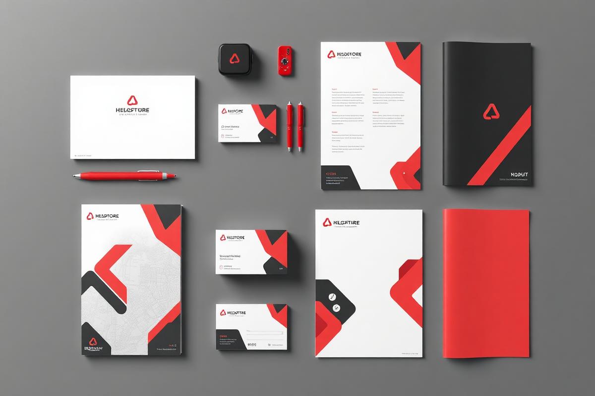LaserPixel - Professional Printing & Digital Design Services | Mississauga